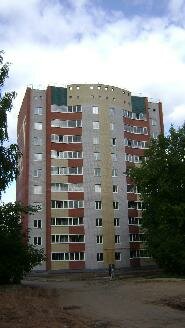    2009 