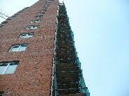    2013 
