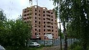    2012 