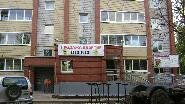    2009 