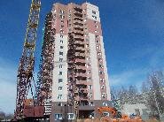    2013 
