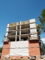    2010 