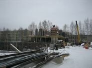    2010 