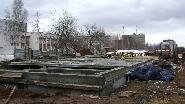    2012 