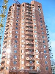    2013 