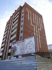    2009 