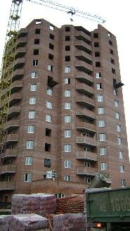    2012 