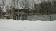    2009 