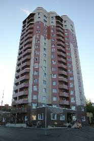    2013 