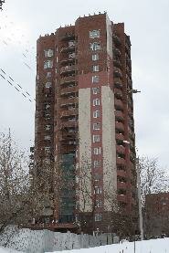    2013