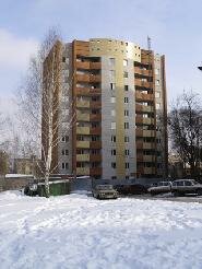    2009 