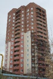    2013