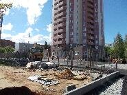    2013 