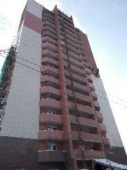    2013 