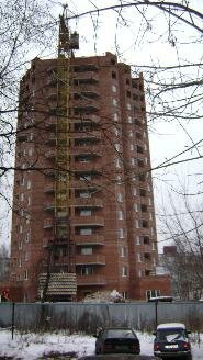    2012 