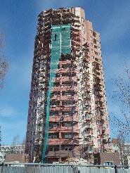    2013 