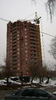    2012 