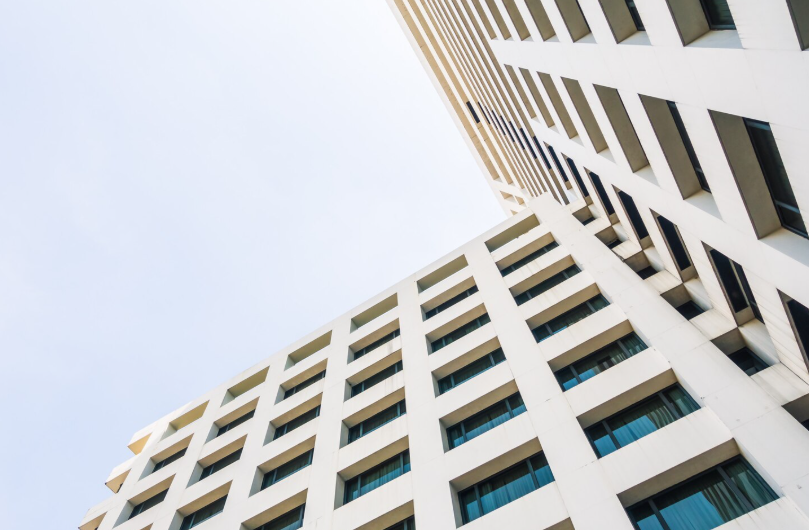 Прогноз цен на жильё в 2026: расти, замереть или падать?