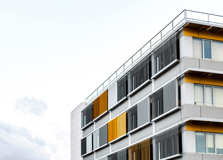 Жильё будущего: каким будет комфорт в 2026 году и после