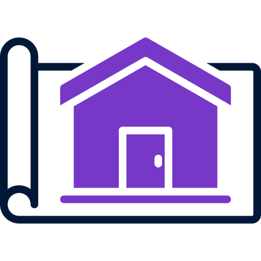 Free icon blueprint 6684116