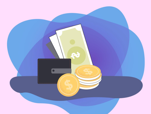 Разбор популярных стратегий ставок: догон, флэт, лесенка и их реальные риски